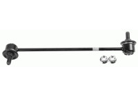 Rod/Strut, stabiliser