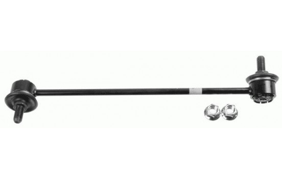Rod/Strut, stabiliser