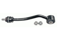 Rod/Strut, stabiliser