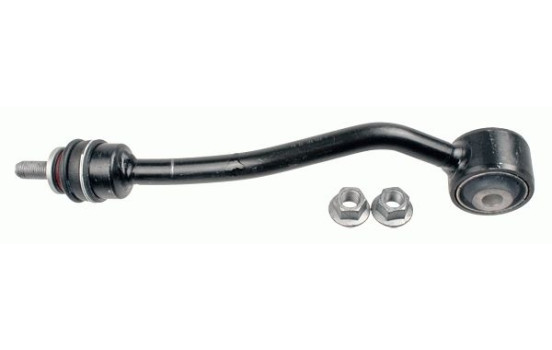 Rod/Strut, stabiliser