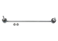 Rod/Strut, stabiliser