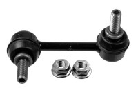 Rod/Strut, stabiliser