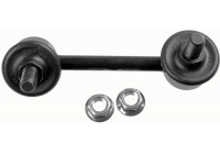 Rod/Strut, stabiliser