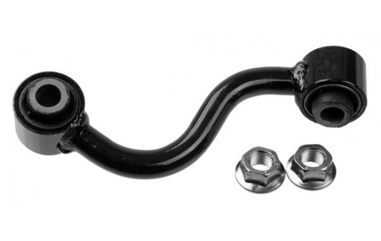 Rod/Strut, stabiliser