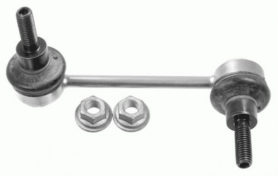 Rod/Strut, stabiliser