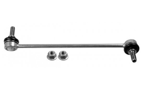 Rod/Strut, stabiliser