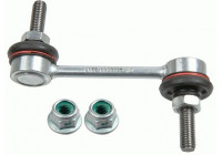 Rod/Strut, stabiliser