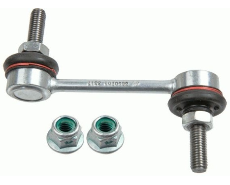 Rod/Strut, stabiliser