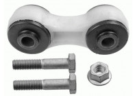 Rod/Strut, stabiliser