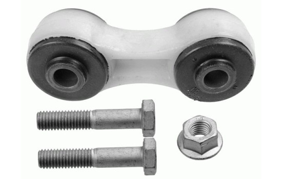 Rod/Strut, stabiliser