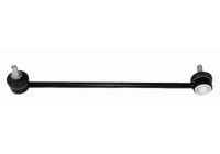 Rod/Strut, stabiliser