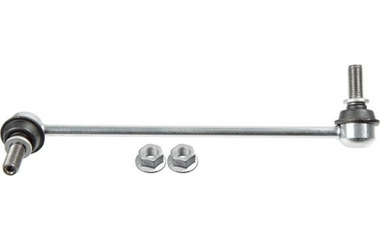 Rod/Strut, stabiliser