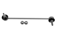 Rod/Strut, stabiliser