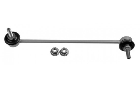 Rod/Strut, stabiliser