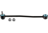 Rod/Strut, stabiliser