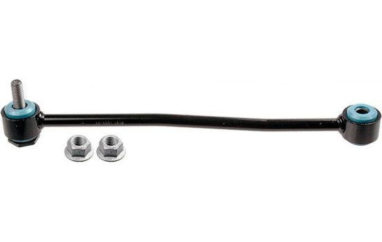 Rod/Strut, stabiliser