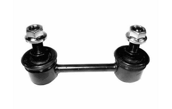 Rod/Strut, stabiliser