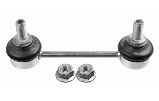 Rod/Strut, stabiliser