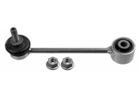 Rod/Strut, stabiliser