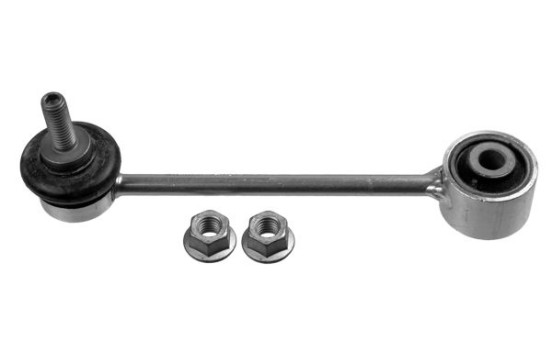 Rod/Strut, stabiliser