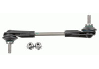 Rod/Strut, stabiliser