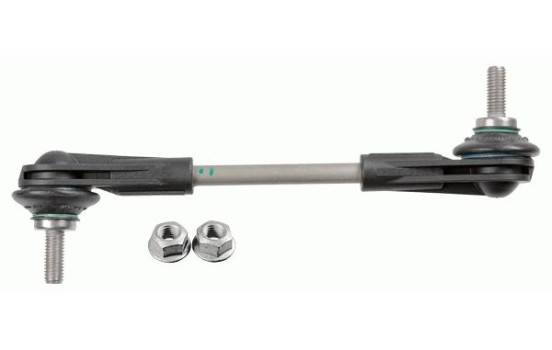 Rod/Strut, stabiliser