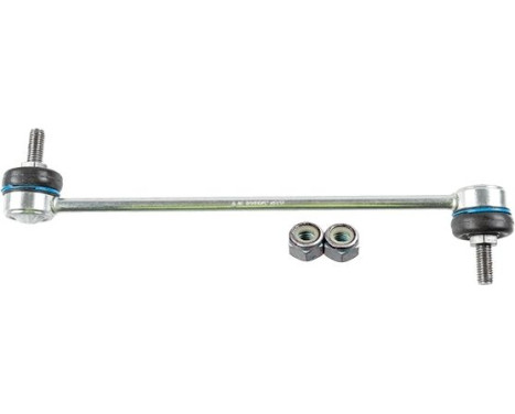 Rod/Strut, stabiliser