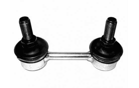 Rod/Strut, stabiliser