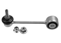 Rod/Strut, stabiliser