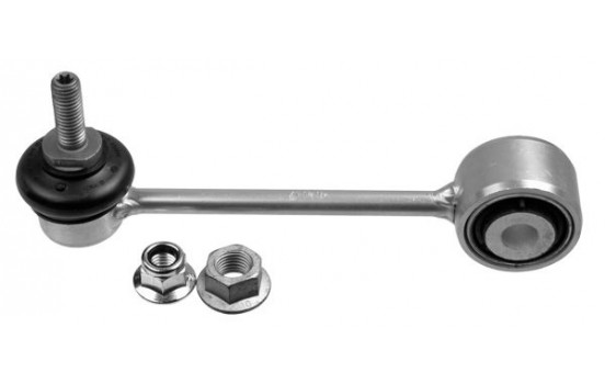 Rod/Strut, stabiliser