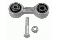 Rod/Strut, stabiliser