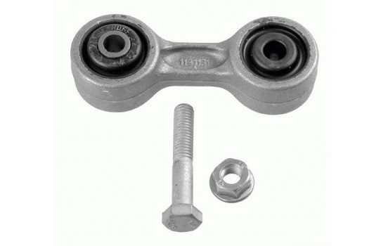 Rod/Strut, stabiliser