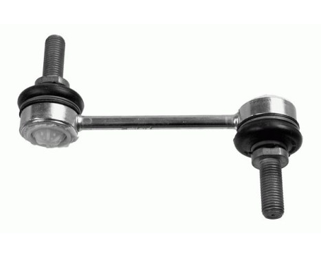 Rod/Strut, stabiliser