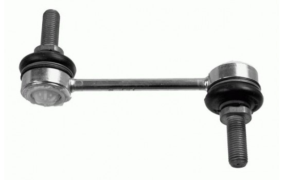 Rod/Strut, stabiliser