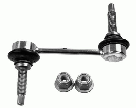 Rod/Strut, stabiliser