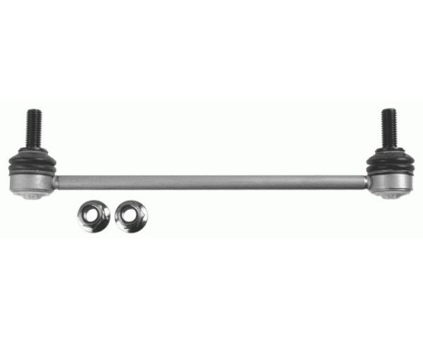 Rod/Strut, stabiliser
