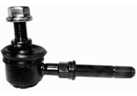 Rod/Strut, stabiliser