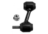 Rod/Strut, stabiliser