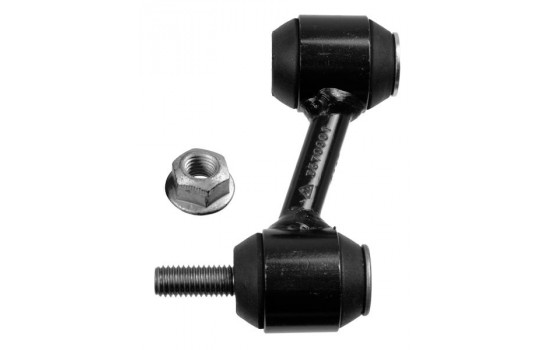 Rod/Strut, stabiliser