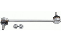 Rod/Strut, stabiliser