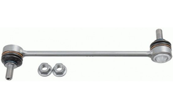 Rod/Strut, stabiliser