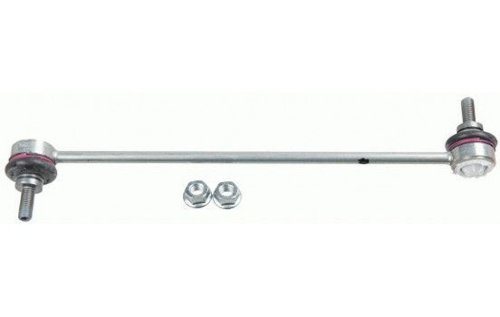 Rod/Strut, stabiliser