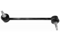 Rod/Strut, stabiliser