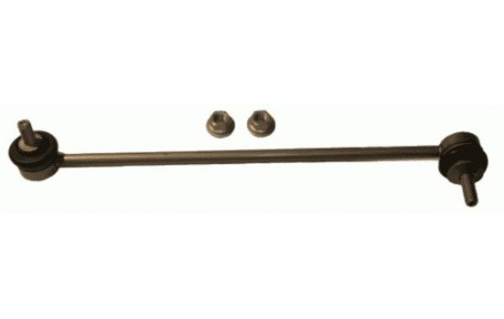 Rod/Strut, stabiliser
