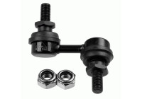 Rod/Strut, stabiliser