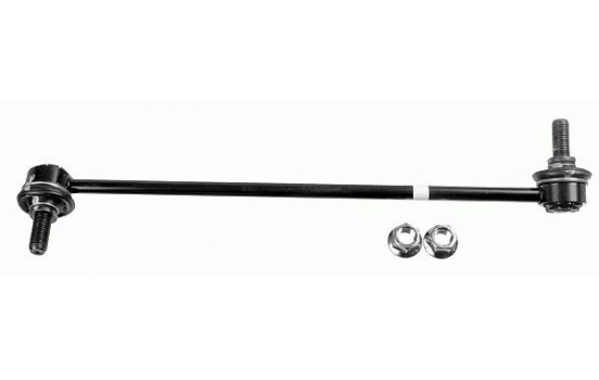 Rod/Strut, stabiliser