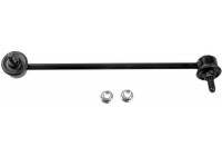 Rod/Strut, stabiliser