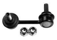 Rod/Strut, stabiliser