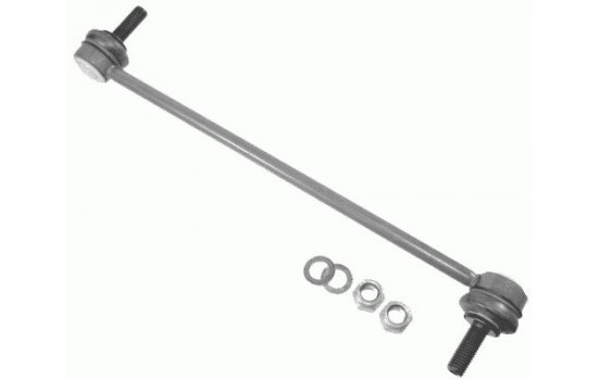 Rod/Strut, stabiliser