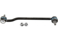 Rod/Strut, stabiliser